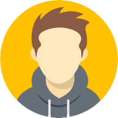 Luis